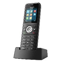 Yealink W59R PRO - 1302034